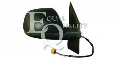 EQUAL QUALITY rd03098 -